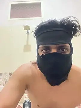 RomanticAdvance555 online show from December 6, 12:05 pm