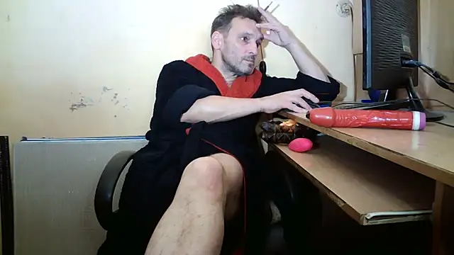 dundyFocus online show from December 19, 2:47 pm