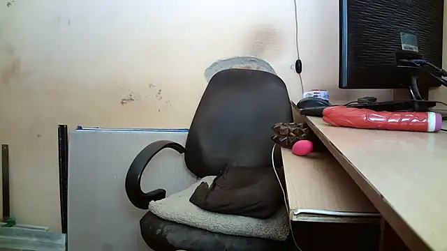 dundyFocus online show from November 25, 12:07 pm