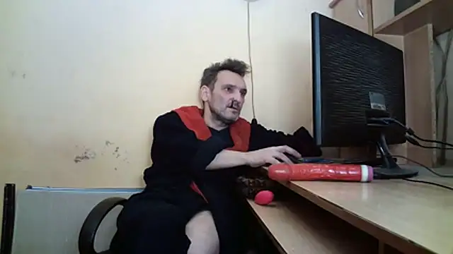 dundyFocus online show from February 27, 1:01 pm