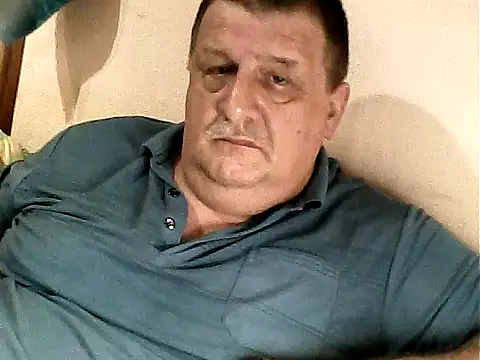 Vyrtous579 online show from April 19, 3:22 pm