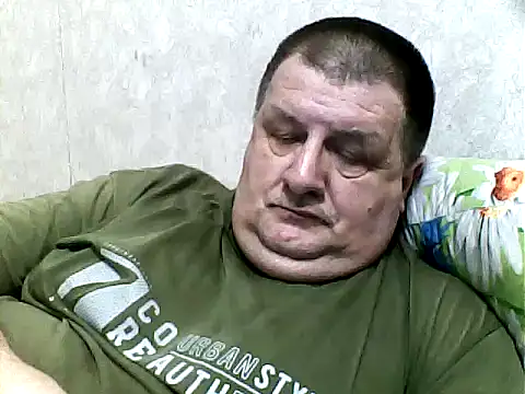 Vyrtous579 online show from February 25, 11:33 am