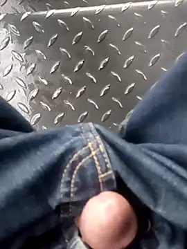 Bigdick666cm online show from November 5, 3:47 pm