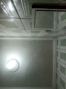 AzureKnee online show from September 22, 6:07 pm