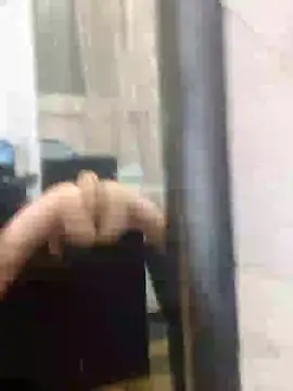 ivanperistil online show from October 1, 2:04 am