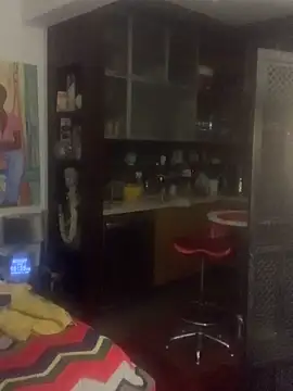 sashamate online show from December 10, 3:30 am