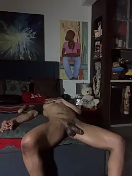 sashamate online show from March 22, 10:17 am