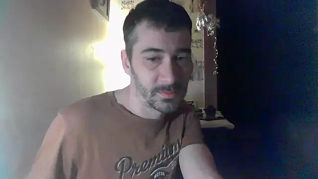 Ethangay online show from December 21, 6:38 pm