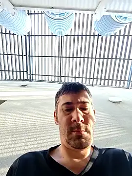 Ethangay online show from April 18, 6:15 am