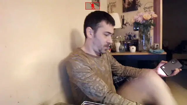 Ethangay online show from March 27, 10:49 am