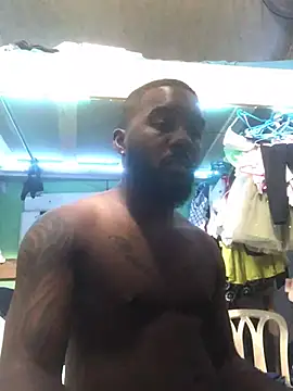 livepro online show from January 6, 12:16 am