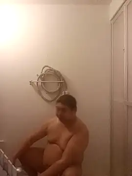 sexybottomrakkii online show from February 3, 11:42 am