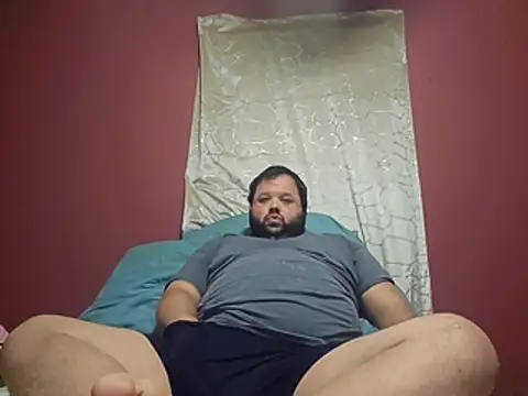 Strongbutgentle36 online show from November 24, 7:42 am