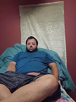 Strongbutgentle36 online show from November 15, 7:32 am