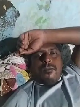 rohanhotguy online show from March 7, 5:55 pm