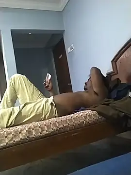 rohanhotguy online show from May 1, 1:53 am