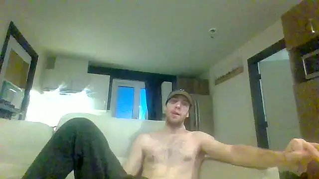 jijicool1 online show from November 22, 9:47 pm