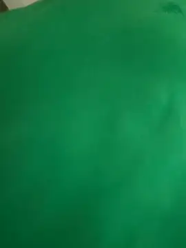 Leo Big online show from December 1, 11:57 am