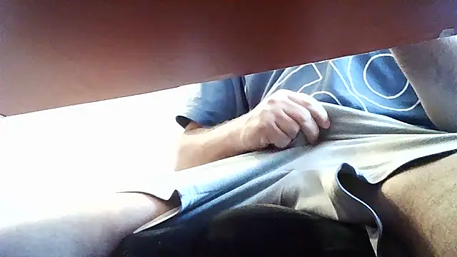 opreatiby online show from April 19, 12:04 pm