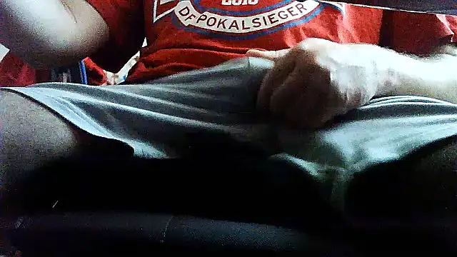 opreatiby online show from April 8, 4:05 pm