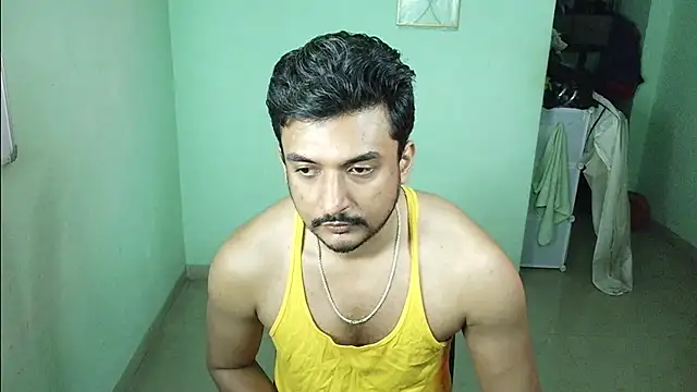 daringcutie online show from January 6, 1:20 am