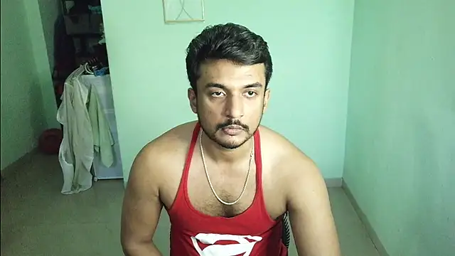 daringcutie online show from November 5, 4:25 am