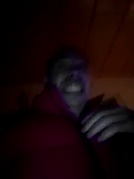 Pavelbure77 online show from December 28, 2:43 am