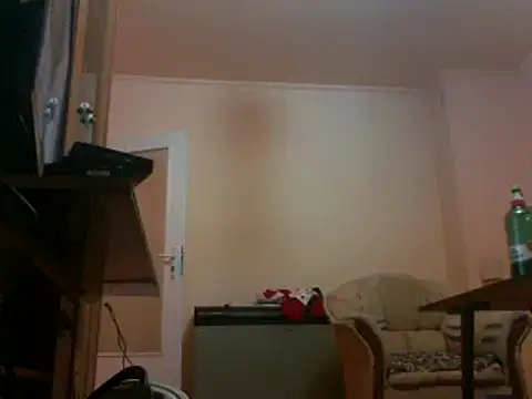 ZDRAVKICH online show from December 21, 6:34 pm