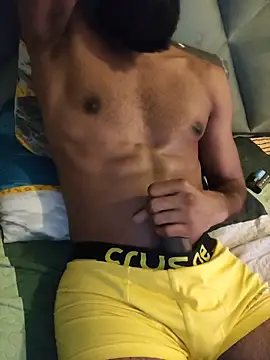 FullnighterBBC NL online show from March 22, 9:53 pm