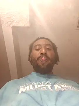 blasphemous online show from February 11, 4:06 am