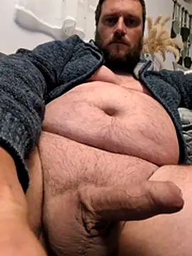 Chubbloversuk online show from April 24, 9:17 pm