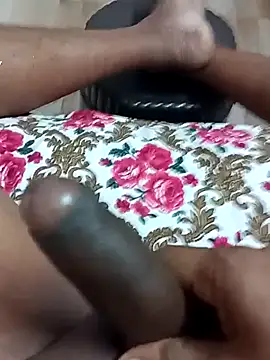 Indianshine online show from July 16, 10:44 am