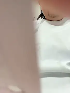 xavier 1988 online show from January 22, 1:42 am