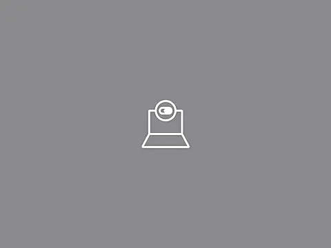 darkchocalate60xh online show from October 22, 5:55 am