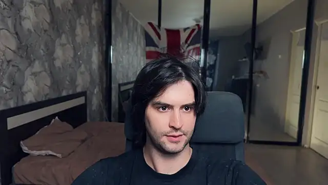 keanu reevez online show from October 17, 2:10 pm