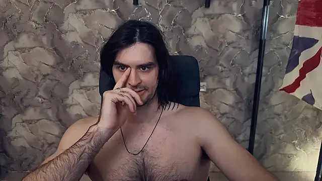 keanu reevez online show from February 16, 1:20 pm