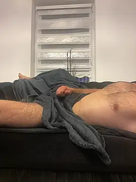 bestofsex99 online show from March 13, 11:33 pm