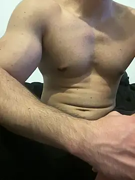 bestofsex99 online show from February 12, 11:00 pm