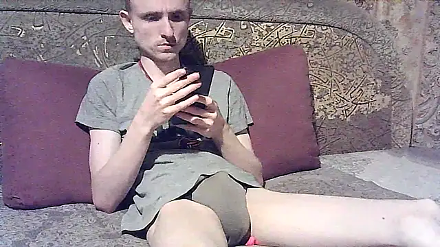 Babi Kisi online show from December 3, 2:05 pm