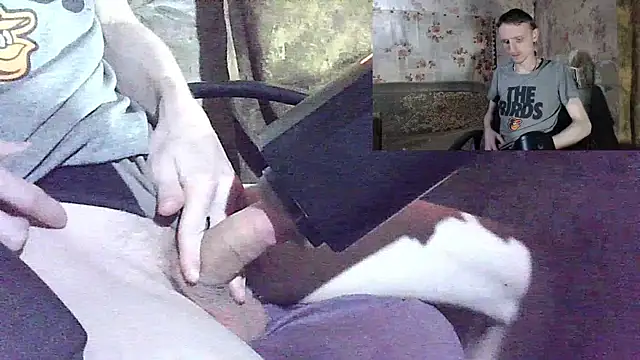 Babi Kisi online show from March 6, 1:57 pm