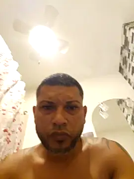 tropikboy online show from November 25, 9:44 am