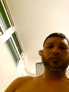 tropikboy online show from November 21, 12:42 am