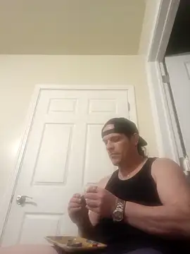 FUNINWV9 online show from February 19, 9:50 am