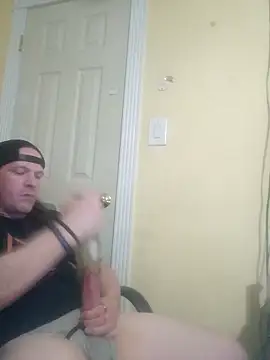 FUNINWV9 online show from February 28, 1:48 am