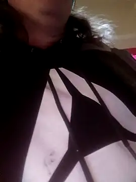 FUNINWV9 online show from December 21, 12:35 pm