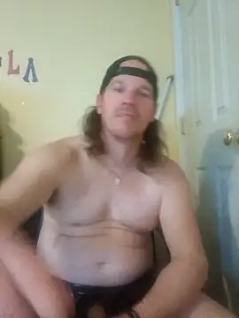 FUNINWV9 online show from February 26, 2:35 am