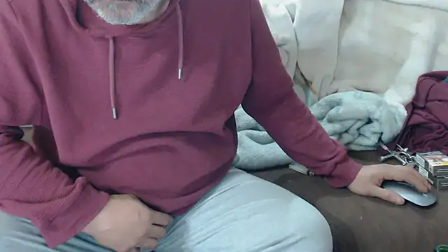 LiONTURK online show from January 2, 5:07 pm