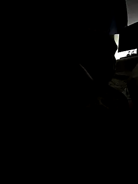 Snapshot of Palimy chatting on March 19, 11:57 pm Palimy online show from March 19, 11:57 pm