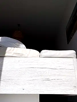 mister-dwt online show from April 25, 12:19 pm