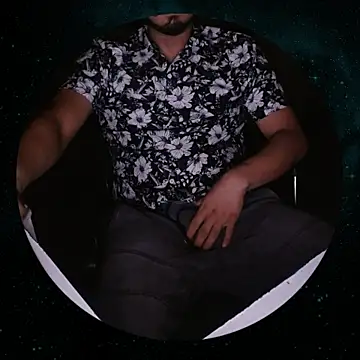 SiulJm online show from May 3, 8:28 am